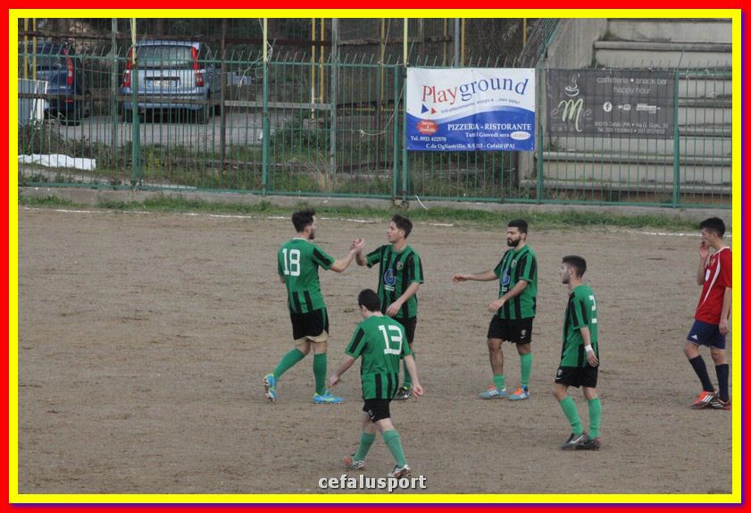 160305 Partinico 238_tn.jpg